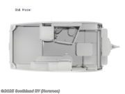 Call now about this 2024 NuCamp TAB 400 BD Bunk! 2024 NuCamp TAB 400 BD Bunk - New Travel Trailer For Sale by Southland RV in Norcross, Georgia