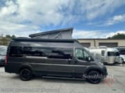 New 2026 Airstream Rangeline Pop Top Sleeper available in Norcross, Georgia