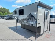 New 2025 Soaring Eagle Adlar 8.0XL available in Norcross, Georgia
