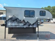 Contact us now about this 2025 Soaring Eagle Adlar 8.0XL! 2025 Adlar 8.0XL by Soaring Eagle from Southland RV in Norcross, Georgia