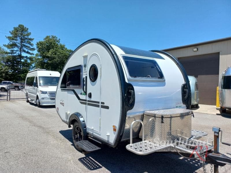 2021 NuCamp TAB 320 S Boondock RV For Sale In Norcross GA 30071