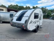 Contact us now about this 2025 NuCamp TAB 360 BD! 2025 TAB 360 BD by NuCamp from Southland RV in Norcross, Georgia