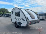 New 2025 NuCamp TAB 360 BD available in Norcross, Georgia