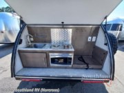 New 2025 NuCamp TAG XL BD available in Norcross, Georgia
