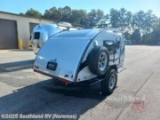 Contact us now about this 2025 NuCamp TAG XL BD! 2025 TAG XL BD by NuCamp from Southland RV in Norcross, Georgia