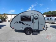 Contact us now about this 2025 NuCamp TAB 320 S BD! 2025 TAB 320 S BD by NuCamp from Southland RV in Norcross, Georgia