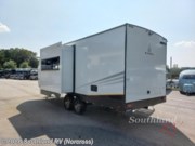 New 2025 Ember RV E-Series 21FBE w/Solar available in Norcross, Georgia
