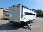 Contact us now about this 2025 Ember RV E-Series 21FBE w/Solar! 2025 E-Series 21FBE w/Solar by Ember RV from Southland RV in Norcross, Georgia