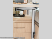 Contact us now about this 2025 Leisure Travel Unity U24TB! 2025 Unity U24TB by Leisure Travel from Southland RV in Norcross, Georgia