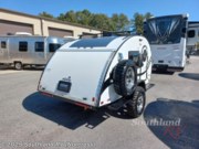 Contact us now about this 2025 NuCamp TAG XL BD! 2025 TAG XL BD by NuCamp from Southland RV in Norcross, Georgia