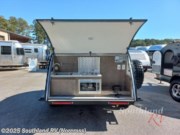 New 2025 NuCamp TAG XL BD available in Norcross, Georgia
