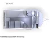 Call now about this 2025 NuCamp TAB 360 BD! 2025 NuCamp TAB 360 BD - New Travel Trailer For Sale by Southland RV in Norcross, Georgia features Slideout