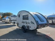 New 2025 NuCamp TAB 360 BD available in Norcross, Georgia
