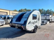 Contact us now about this 2025 NuCamp TAB 360 BD! 2025 TAB 360 BD by NuCamp from Southland RV in Norcross, Georgia