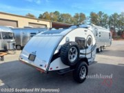 Contact us now about this 2025 NuCamp TAG XL BD! 2025 TAG XL BD by NuCamp from Southland RV in Norcross, Georgia