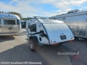 New 2025 NuCamp TAG XL BD available in Norcross, Georgia