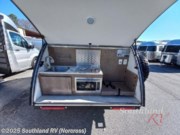 New 2025 NuCamp TAG XL Boondock available in Norcross, Georgia