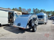 Contact us now about this 2025 NuCamp TAG XL Boondock! 2025 TAG XL Boondock by NuCamp from Southland RV in Norcross, Georgia