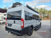 New 2025 Airstream Rangeline Pop Top Sleeper available in Norcross, Georgia