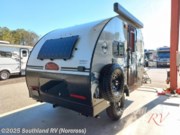 Call now about this 2025 Modern Buggy Trailers Big Buggy BB30! 2025 Modern Buggy Trailers Big Buggy BB30 - New Travel Trailer For Sale by Southland RV in Norcross, Georgia