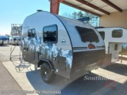 Contact us now about this 2025 Modern Buggy Trailers Big Buggy BB30! 2025 Big Buggy BB30 by Modern Buggy Trailers from Southland RV in Norcross, Georgia