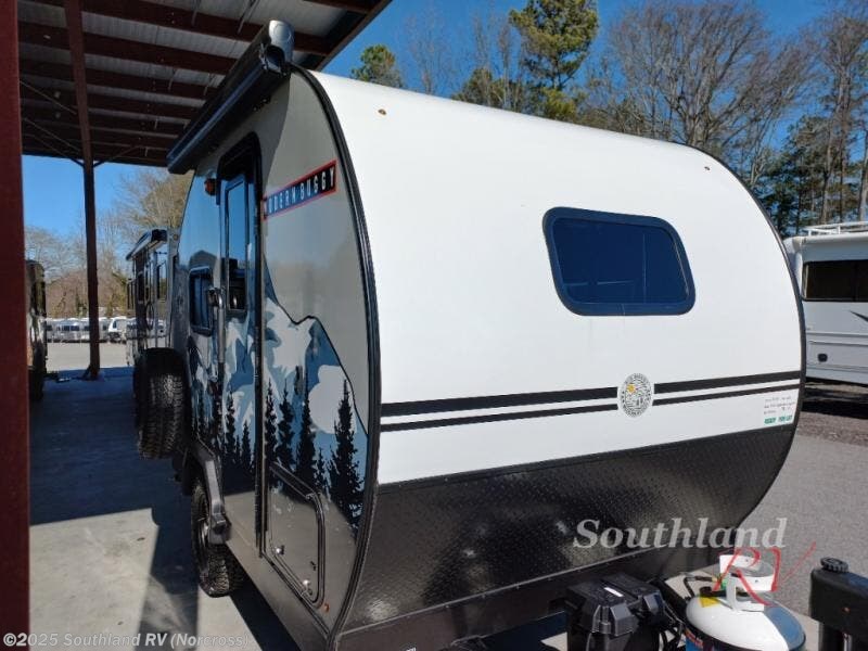 Email now about this 2025 Modern Buggy Trailers Big Buggy BB30! New 2025 Modern Buggy Trailers Big Buggy BB30 available in Norcross, Georgia