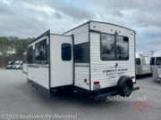 New 2025 East to West Della Terra 263RK available in Norcross, Georgia