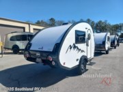 New 2025 NuCamp TAB 320 LITE available in Norcross, Georgia