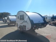 Contact us now about this 2025 NuCamp TAB 320 LITE! 2025 TAB 320 LITE by NuCamp from Southland RV in Norcross, Georgia