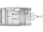 Call now about this 2025 NuCamp TAB 320 LITE! 2025 NuCamp TAB 320 LITE - New Travel Trailer For Sale by Southland RV in Norcross, Georgia