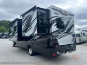 New 2026 Renegade Veracruz 32VDS available in Norcross, Georgia