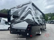 Contact us now about this 2026 Renegade Veracruz 32VDS! 2026 Veracruz 32VDS by Renegade from Southland RV in Norcross, Georgia