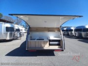 New 2025 NuCamp TAB 360 CS BD available in Norcross, Georgia