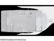 Call now about this 2025 NuCamp TAB 360 CS BD! 2025 NuCamp TAB 360 CS BD - New Travel Trailer For Sale by Southland RV in Norcross, Georgia