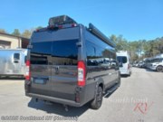 New 2025 Airstream Rangeline Std. Model available in Norcross, Georgia