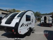 Contact us now about this 2025 NuCamp TAB 360 Black Canyon! 2025 TAB 360 Black Canyon by NuCamp from Southland RV in Norcross, Georgia