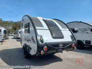New 2025 NuCamp TAB 360 Black Canyon available in Norcross, Georgia