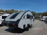Contact us now about this 2025 NuCamp TAB 400 Black Canyon! 2025 TAB 400 Black Canyon by NuCamp from Southland RV in Norcross, Georgia