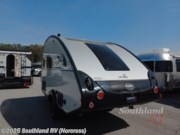 New 2025 NuCamp TAB 400 Black Canyon available in Norcross, Georgia