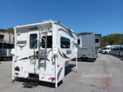 Contact us now about this 2016 Lance Lance 865! 2016 Lance 865 by Lance from Southland RV in Norcross, Georgia