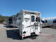 Used 2016 Lance Lance 865 available in Norcross, Georgia