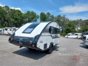 Contact us now about this 2023 NuCamp TAB 400 BD! 2023 TAB 400 BD by NuCamp from Southland RV in Norcross, Georgia