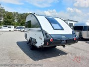 Used 2023 NuCamp TAB 400 BD available in Norcross, Georgia