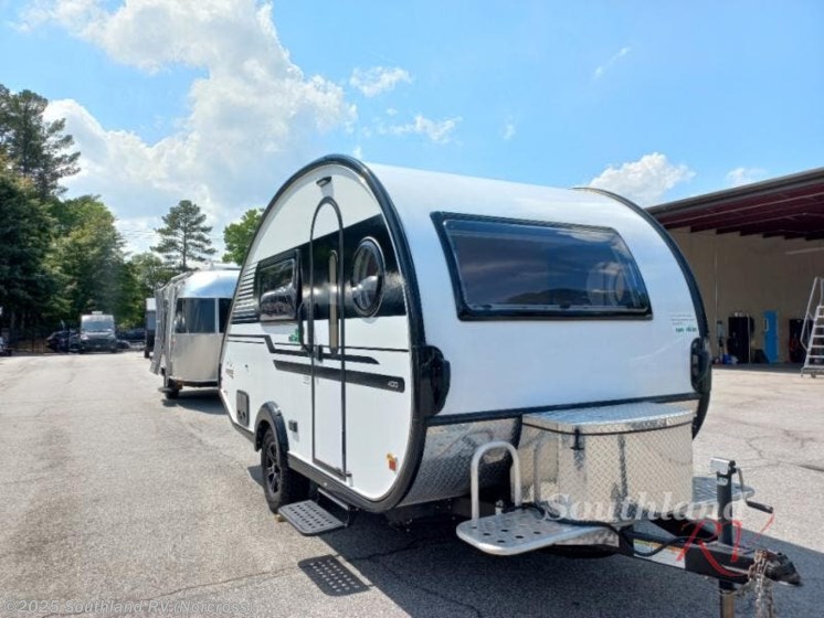 Email now about this 2023 NuCamp TAB 400 BD! Used 2023 NuCamp TAB 400 BD available in Norcross, Georgia