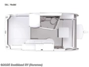 Call now about this 2023 NuCamp TAB 400 BD! 2023 NuCamp TAB 400 BD - Used Travel Trailer For Sale by Southland RV in Norcross, Georgia