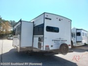 New 2025 East to West Della Terra 221ML available in Norcross, Georgia