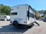 Contact us now about this 2025 East to West Della Terra 221ML! 2025 Della Terra 221ML by East to West from Southland RV in Norcross, Georgia