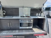 Used 2022 NuCamp TAG XL 6-Wide available in Norcross, Georgia