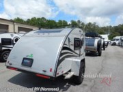 Contact us now about this 2022 NuCamp TAG XL 6-Wide! 2022 TAG XL 6-Wide by NuCamp from Southland RV in Norcross, Georgia