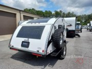 Contact us now about this 2025 NuCamp TAG XL Black Canyon! 2025 TAG XL Black Canyon by NuCamp from Southland RV in Norcross, Georgia